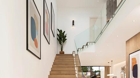 Foto 5 de Pis en venda a Carrer Pau Casals, Sant Antoni de Vilamajor, Barcelona