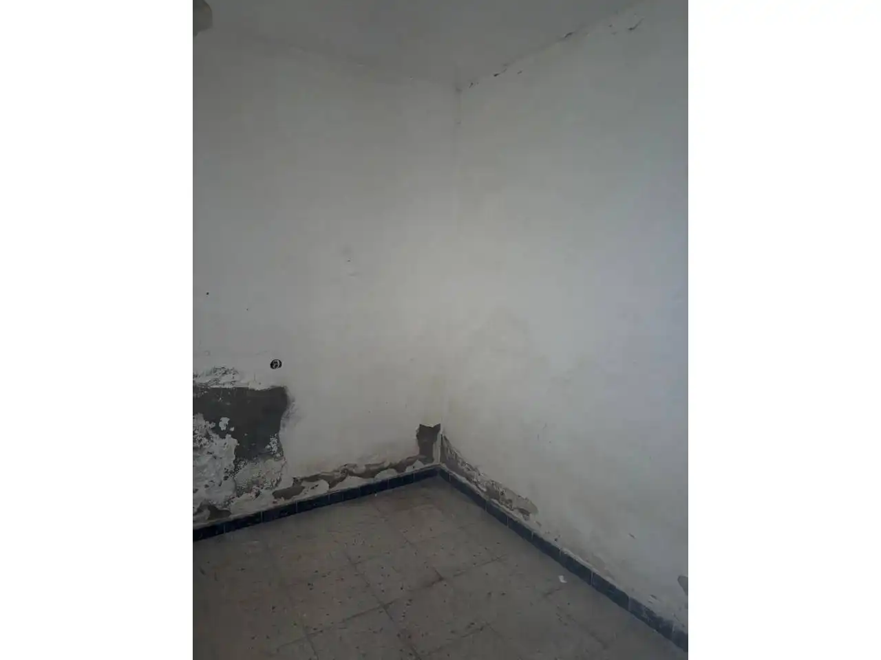 Casa adosada en venta en Segura de León