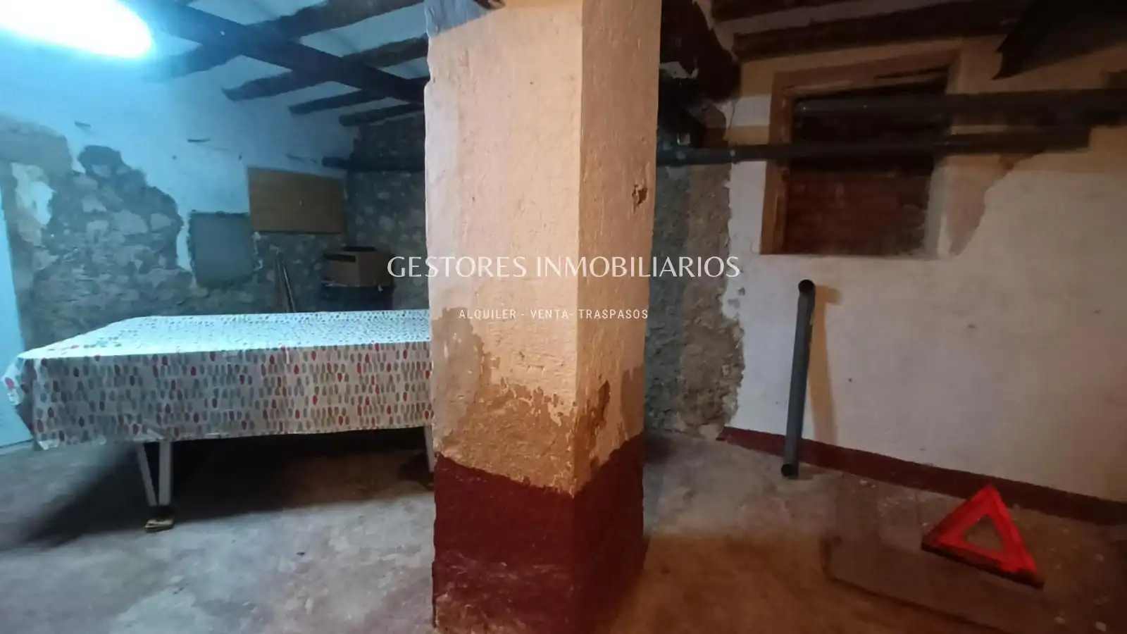 Casa con piscina in vendita a Batoi, imagen 99