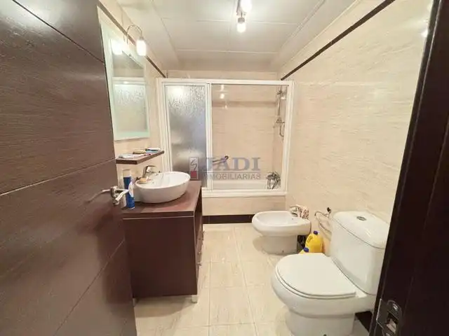 Flat with lift for sale in Valdepeñas, imagen 11