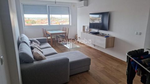 Foto 2 de Piso en venta en Las Colonias, Huelva Capital