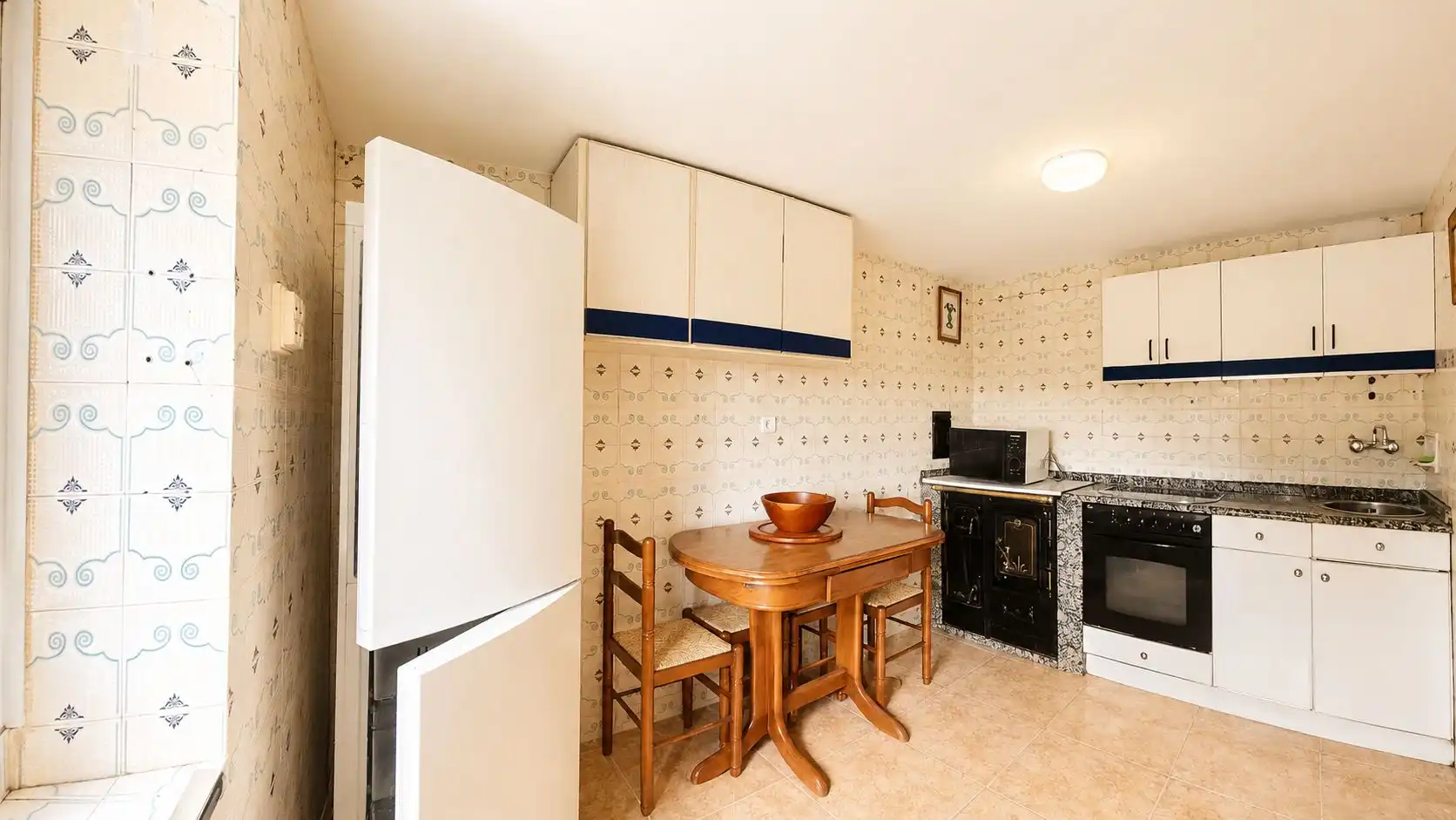 House for sale in Hermandad de Campoo de Suso, imagen 7