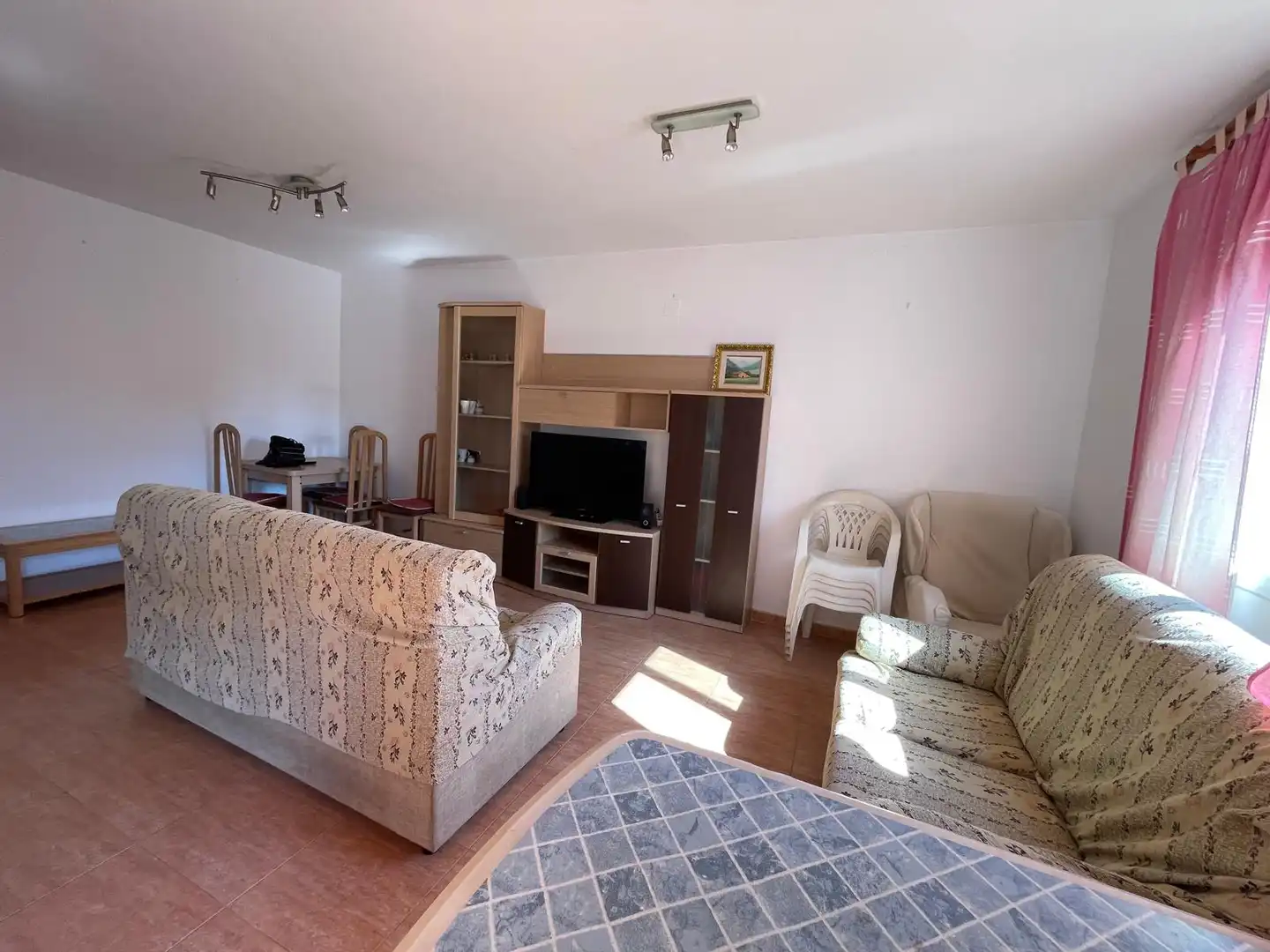 Wohnung mit Pool zum Verkauf in Carrer els Jardins, imagen 11