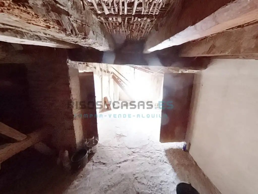 Houses for sale in Calatayud ciudad