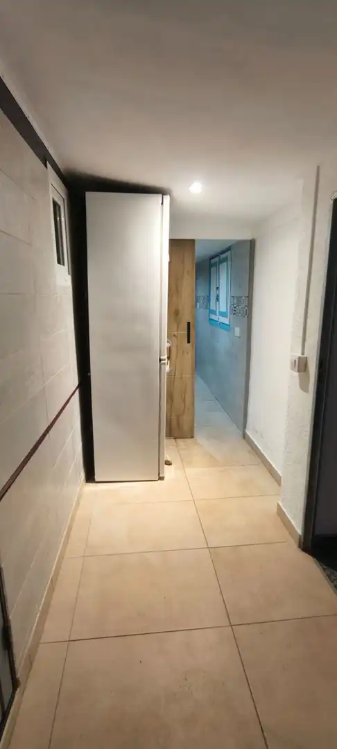 Bungalow with garden for sale in Lloret Residencial - Montlloret, imagen 14