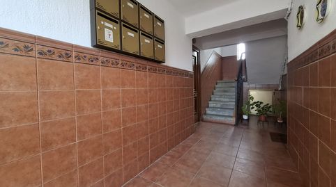 Foto 3 de Pis en venda a Calle Padre Rasco, 3, Ayamonte ciudad, Ayamonte