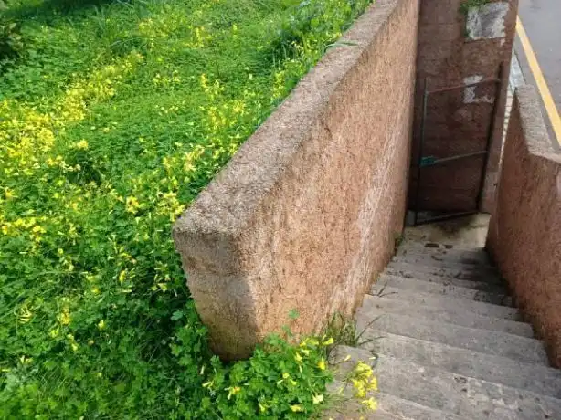 Terrenys i solars en venda a Felanitx Poble, imagen 8