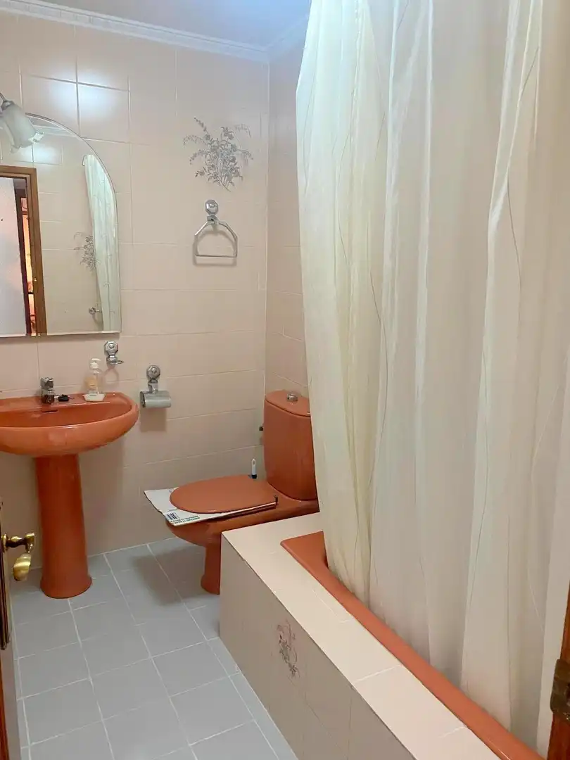 Casa en venda a Mogente / Moixent, imagen 11