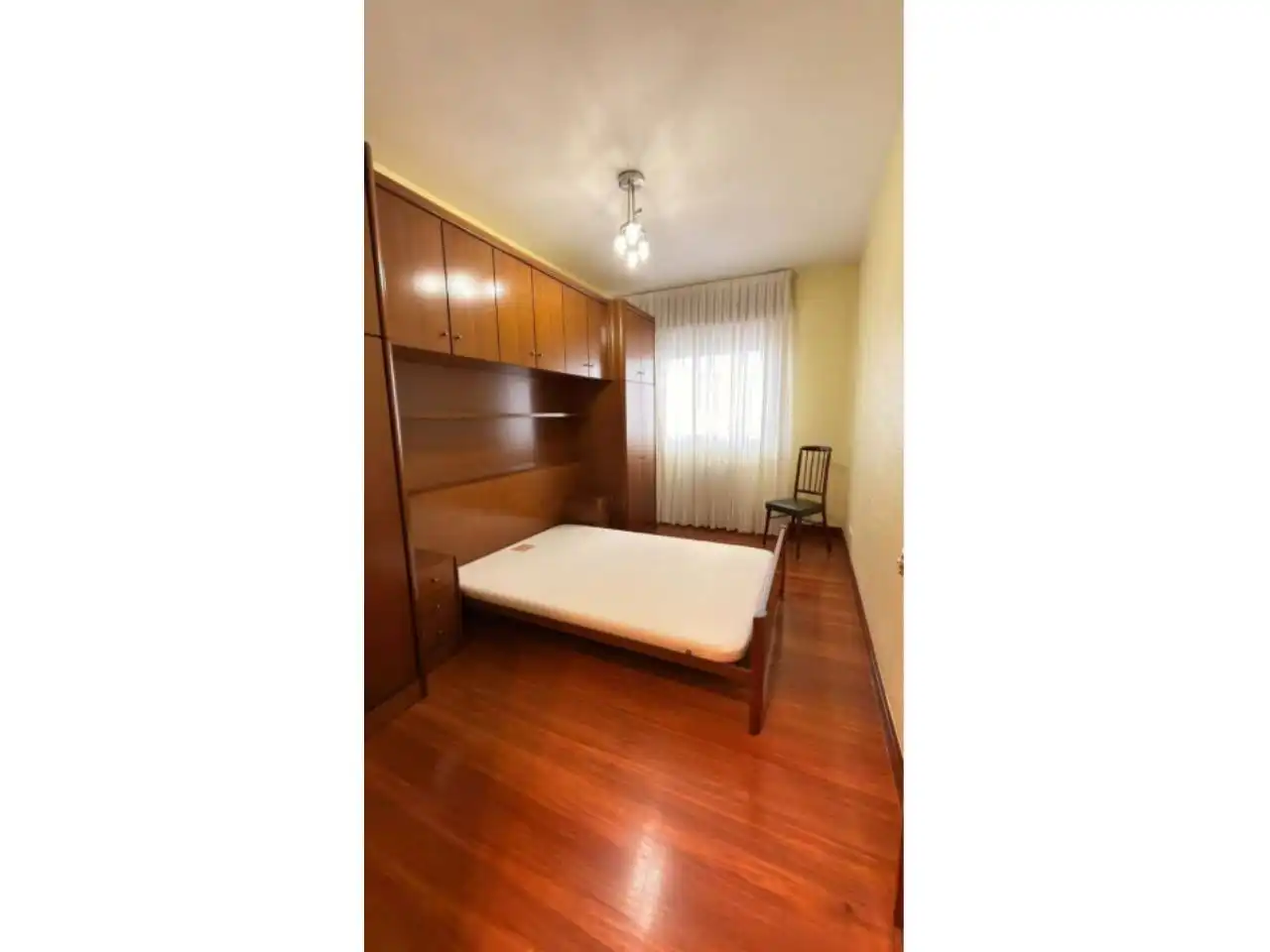Appartement à vendre à Calle San Miguel, imagen 11