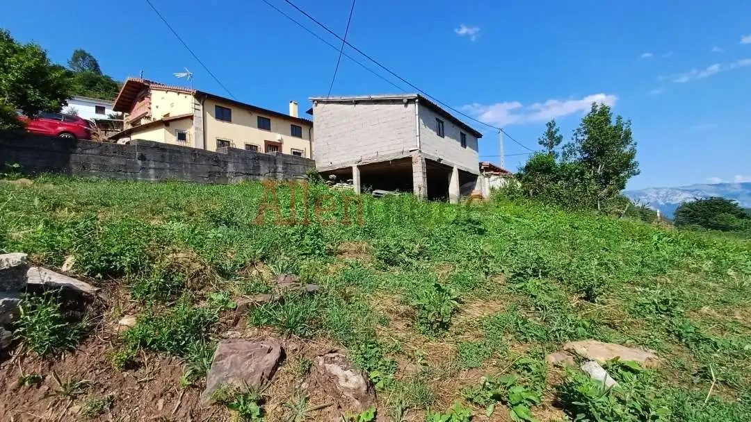 House with garden for sale in Taja, imagen 10