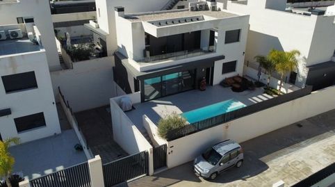Foto 5 de Casa o chalet en venta en N/a, -1, Algorfa, Alicante