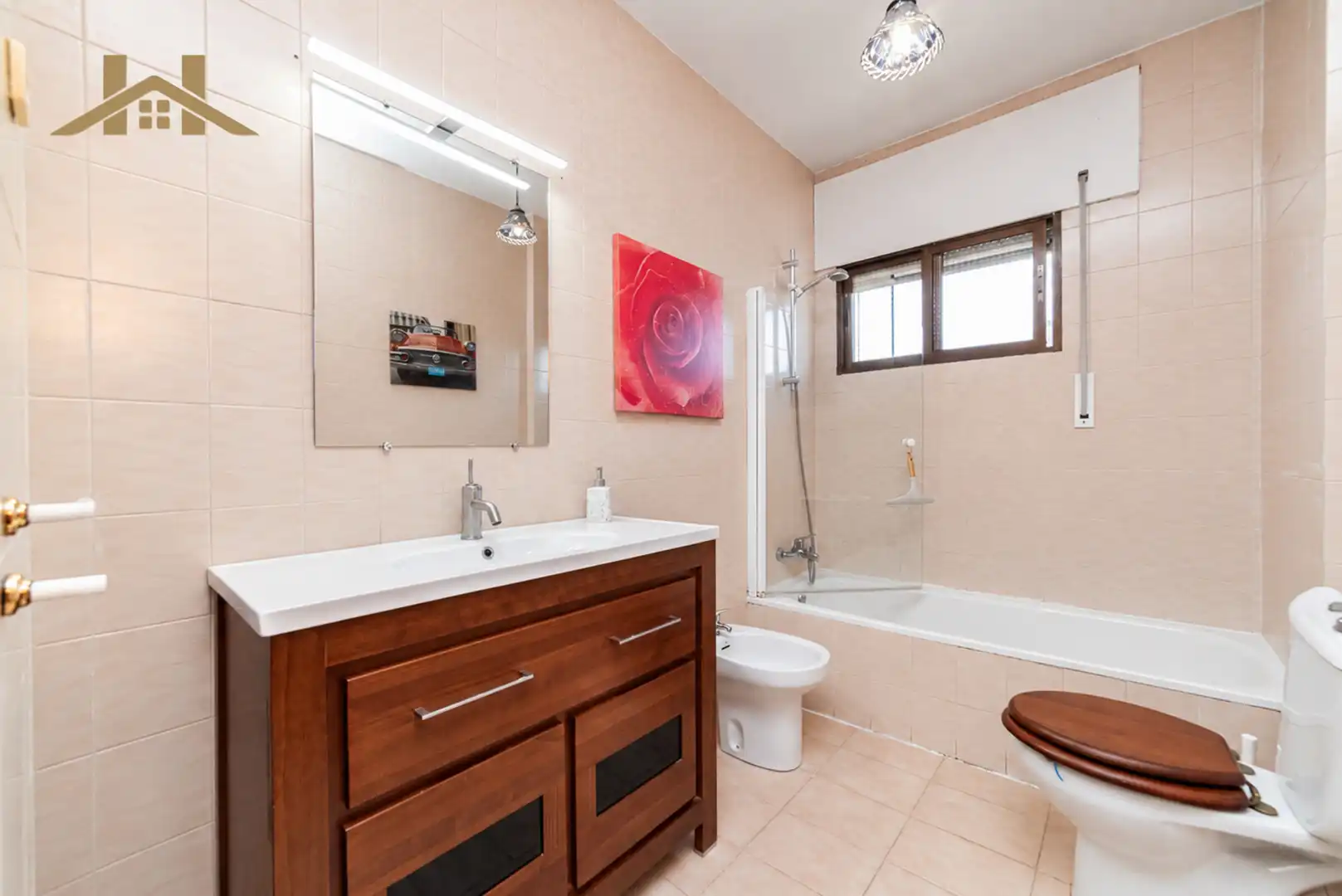 Villa con terrazza in vendita a Calle Cáceres, imagen 37