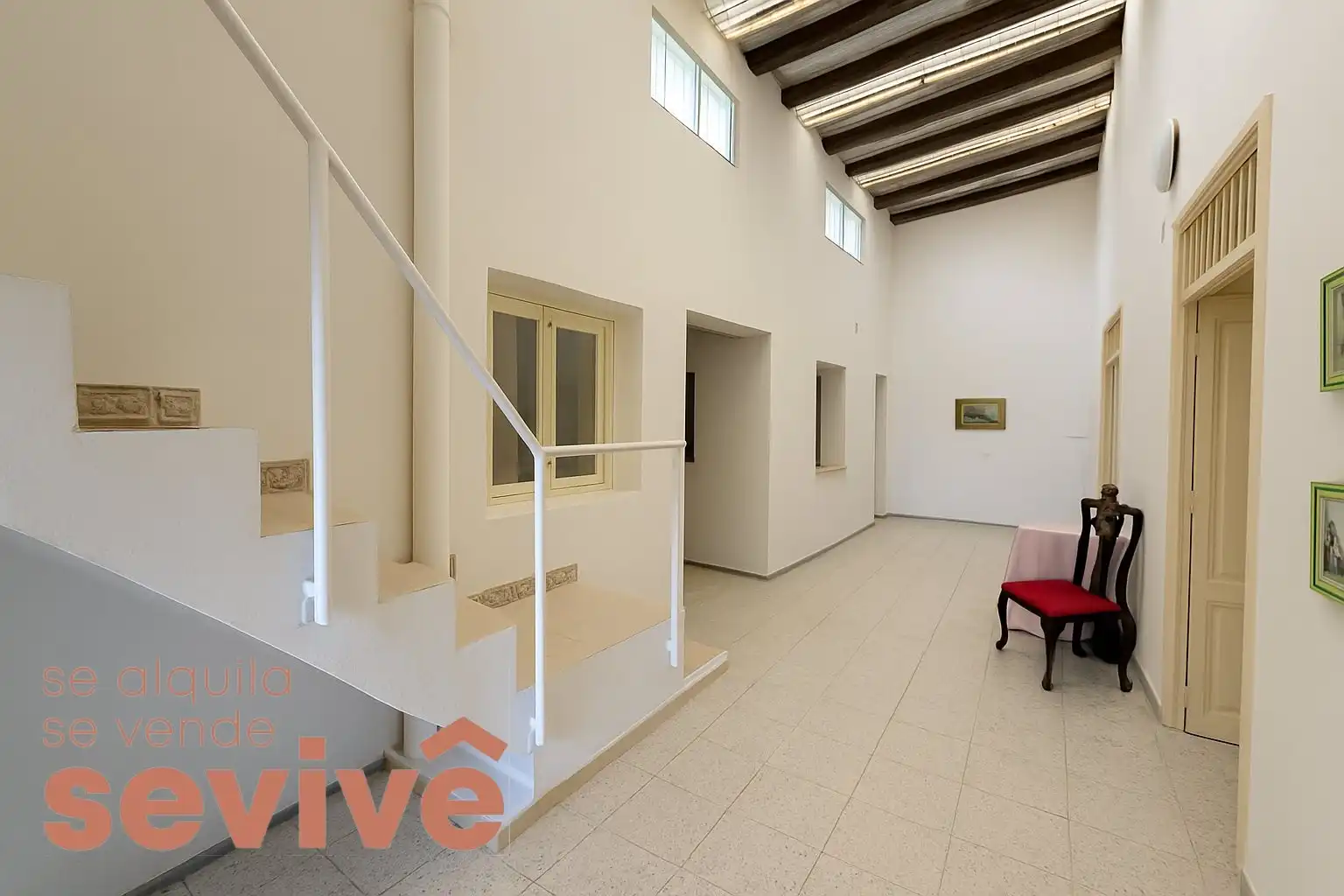 Casa o chalet en venta en Granadilla de Abona con Amueblado
