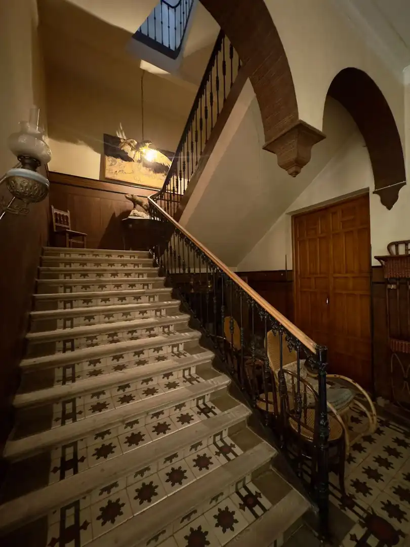 Maison à vendre à Santa Cruz de Mudela, imagen 47