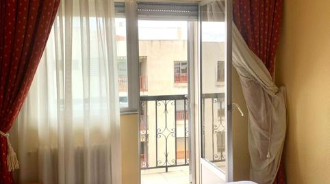 Photo 5 of Flat to rent in  Estacion, de la, Estación, Salamanca