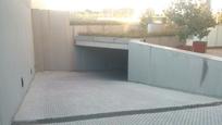 Terrace of Garage to rent in Sabadell