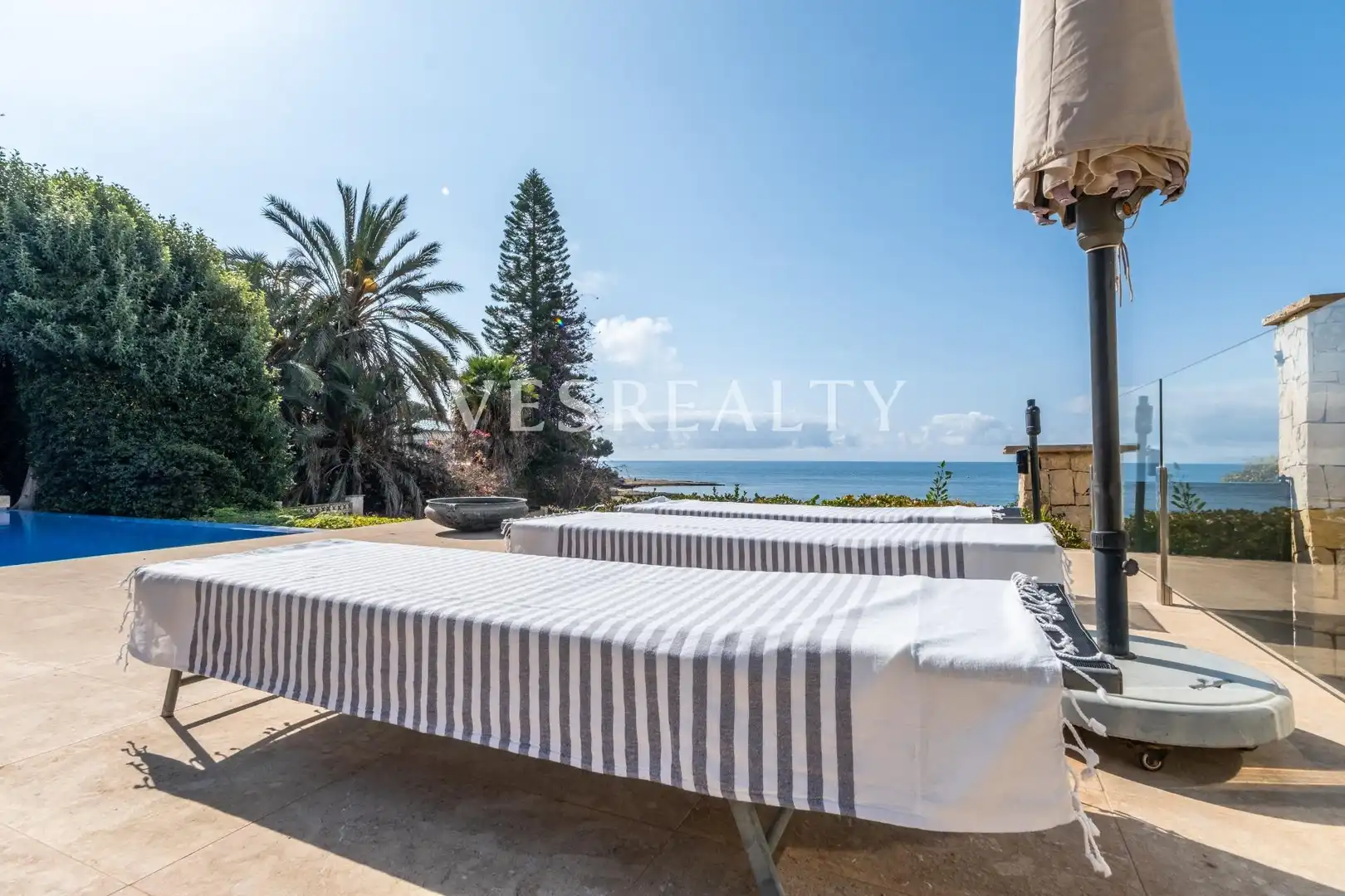 Villa mit Terrasse zum Verkauf in Avenida Avenida de la Costa Blanca, imagen 7