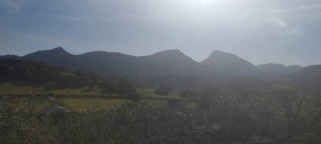 Terreno en Venta en Lugar Diseminado en Prado del Rey