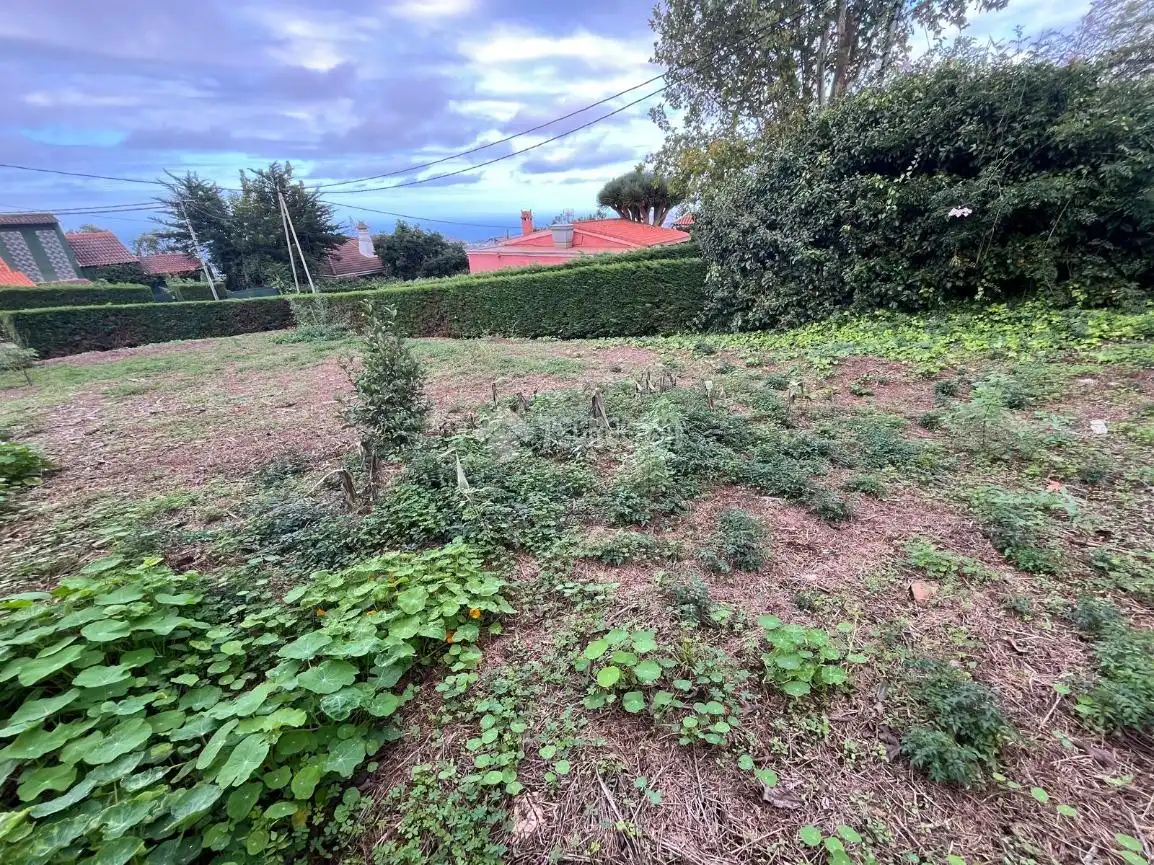 Residencial en venta en Arucas