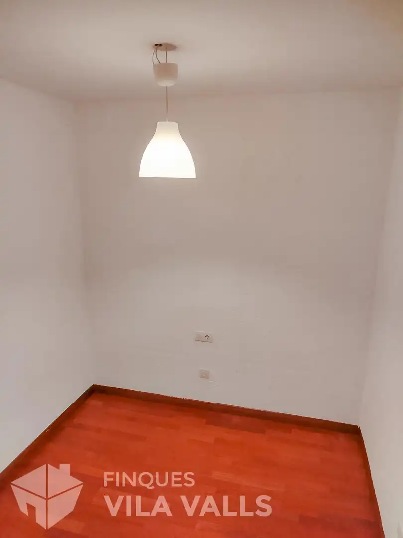 Flat with lift for sale in FOLCH I TORRAS, imagen 9