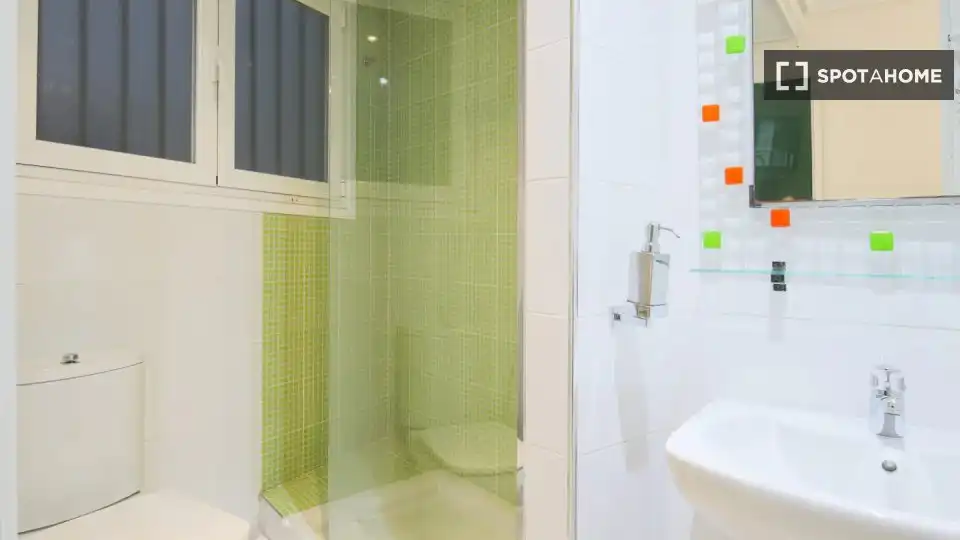 Appartement à louer à Centro, imagen 5