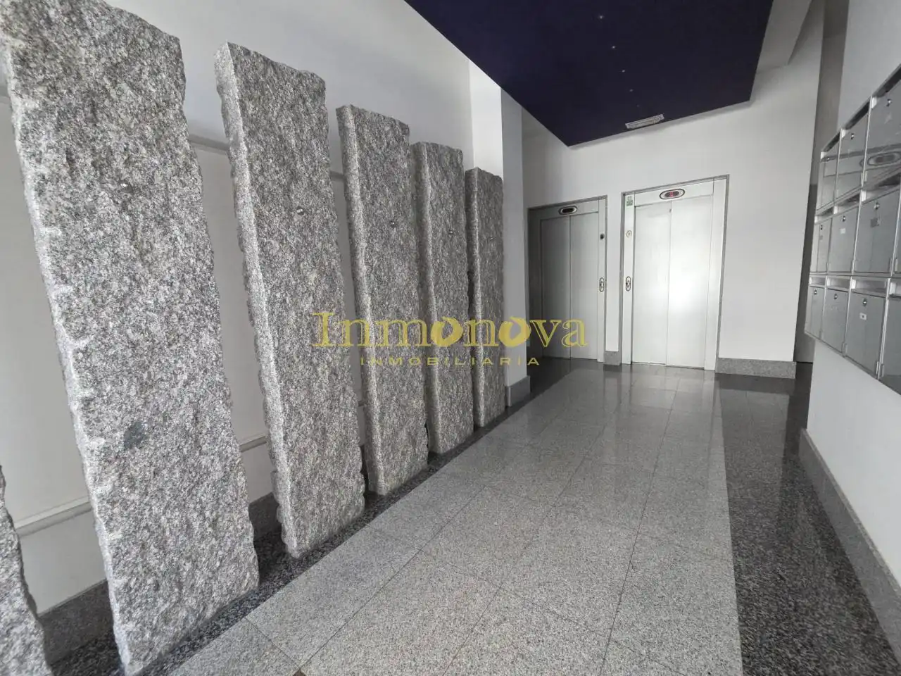 Flat for sale in Ponteareas  with Heating and Storage room