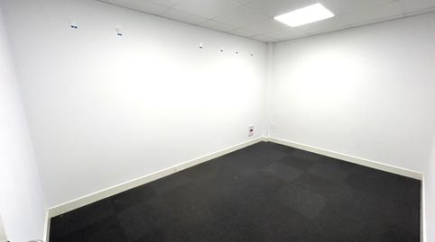 Photo 4 of Office for rent in Calle Orson Welles, El Tejar - Hacienda Bizcochero, Málaga Capital