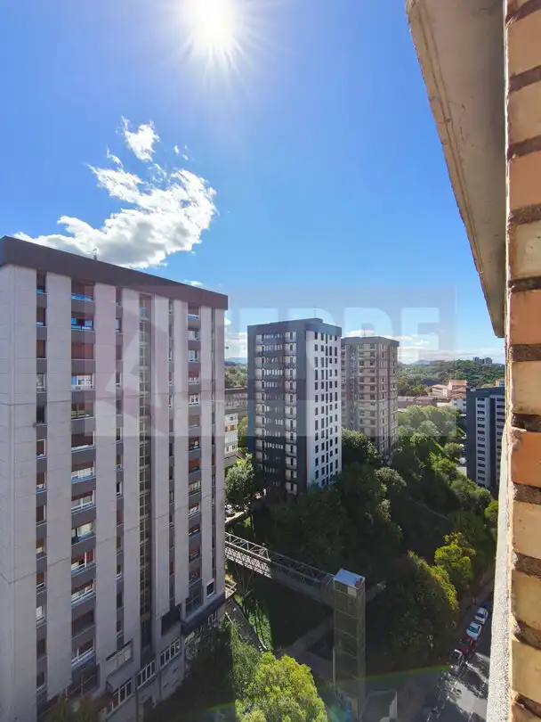 Flat with lift for sale in Sorgintzulo Kalea, imagen 46