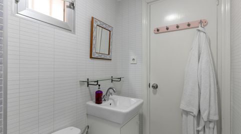 Photo 4 of Study for sale in La Lisa, 2, Gaspar Perelló, Torrevieja