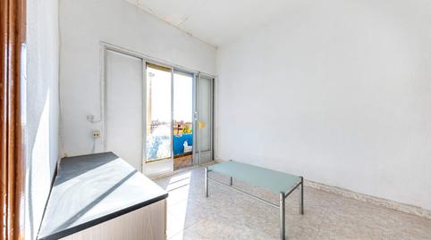 Photo 5 of Flat for sale in Calle Virgen de Guadalupe, 1, Ciudad de Asís, Alicante / Alacant