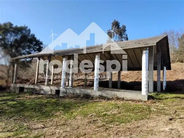 Maison à vendre à Crecente, imagen 4