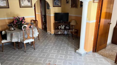 Photo 2 of House or chalet for sale in El Palo, Málaga