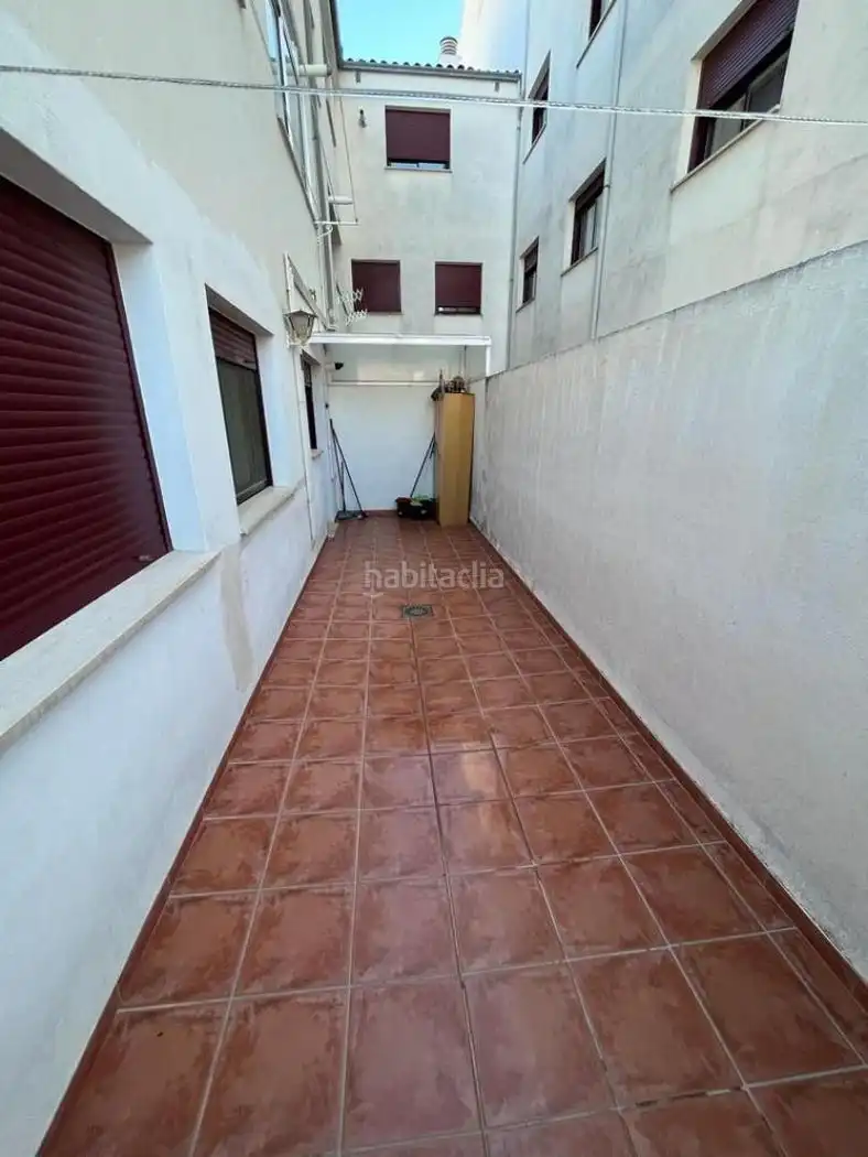 Piso en venta en Carrer Baríton Jordà 1, imagen 11