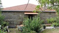 Garden of House or chalet for sale in Cotobade