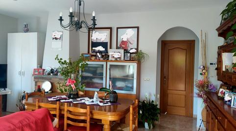 Foto 5 de Casa o chalet en venta en Avinguda de Argimont, Riudarenes, Girona