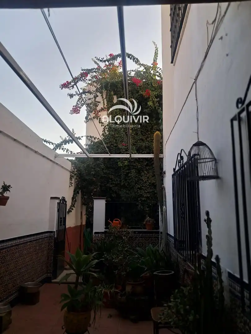 Casa en venda a Blasco Ibañez, imagen 63