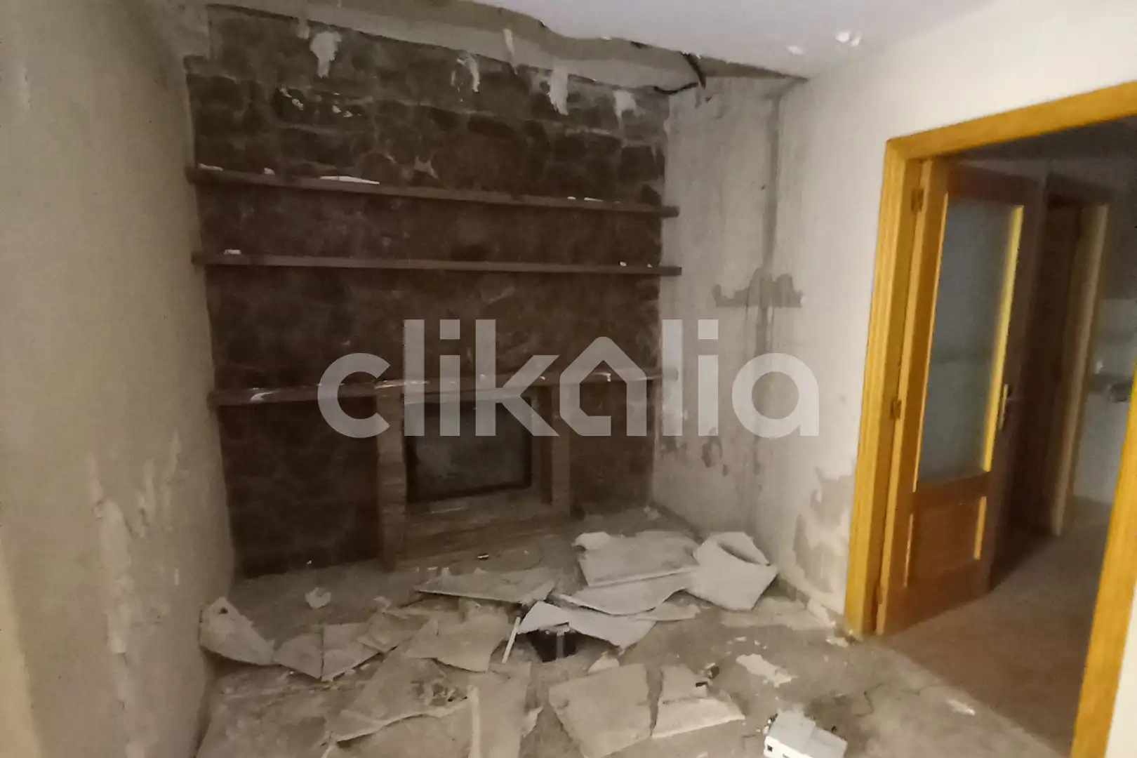 Casa in vendita a Turís, imagen 19