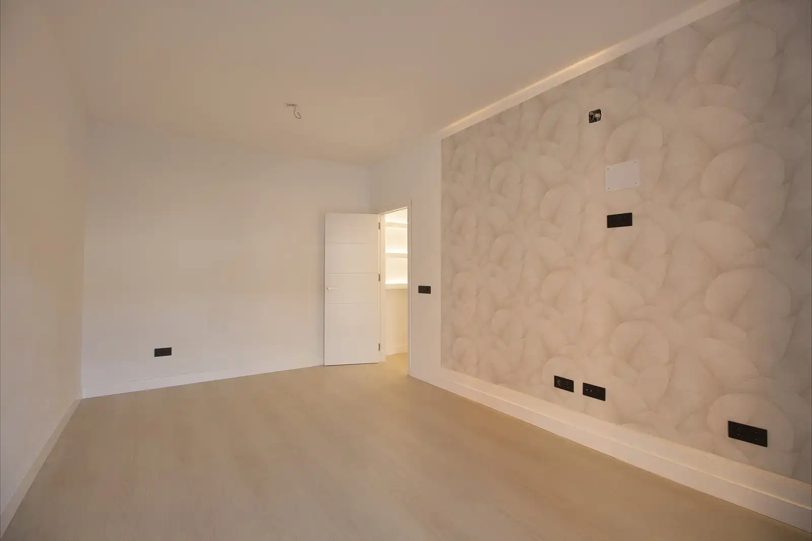 Apartment with terrace for sale in Centro, imagen 8