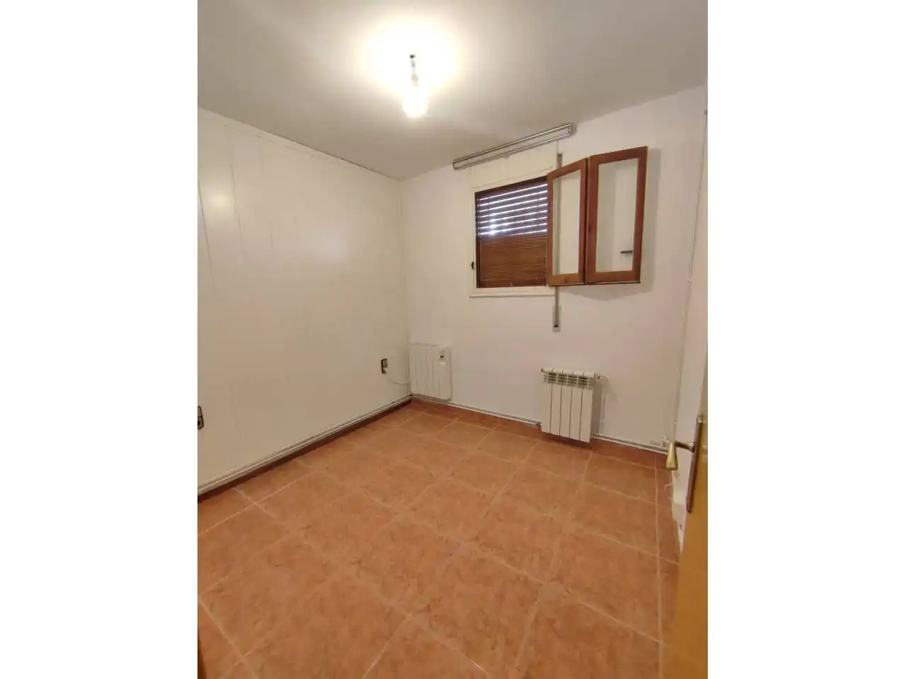 Casa en alquiler en Calle Cases Noves, imagen 13
