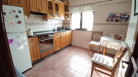 Foto 3 de Pis en venda a Versalles, Asturias