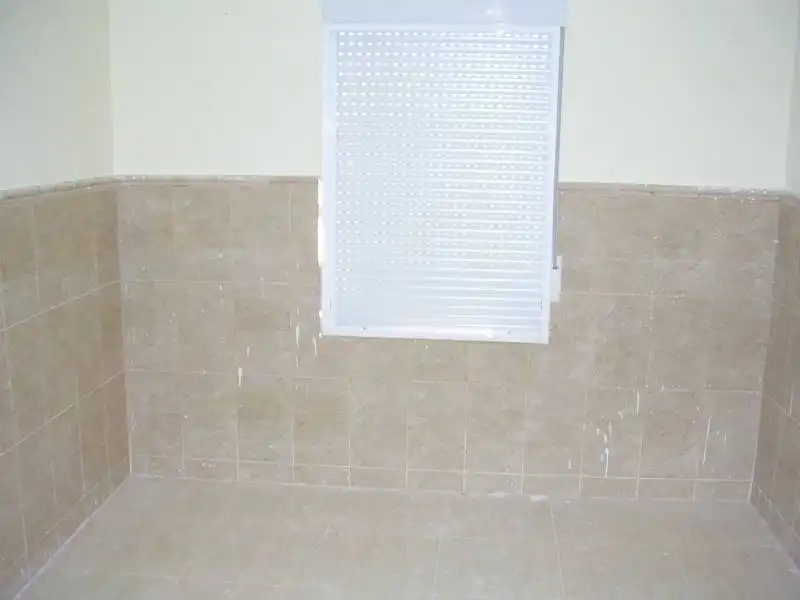 Piso en venta en Crevillent