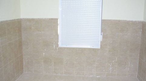Foto 2 de Piso en venta en Crevillent, Alicante