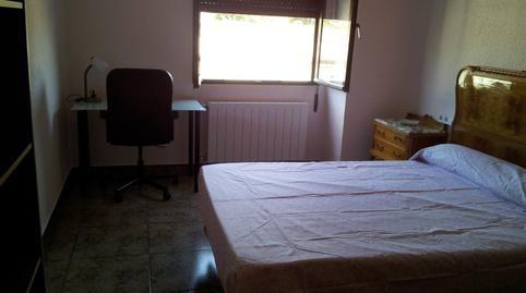 Photo 5 of Flat for rent in Carrer de Misser Mascó, Exposició,  Valencia Capital