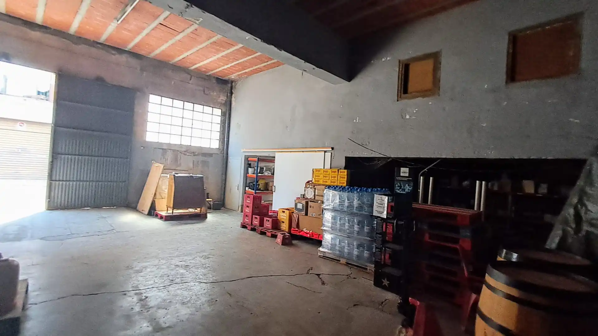 Local comercial en venda a Cassà de la Selva, imagen 23