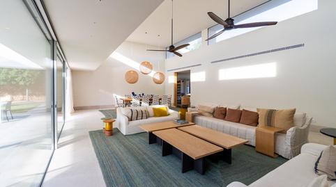 Photo 5 of House or chalet for sale in Sol de Mallorca, Illes Balears