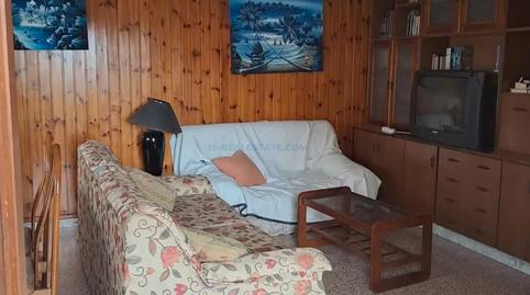 Photo 3 of Apartment for sale in Almoradí, Alicante