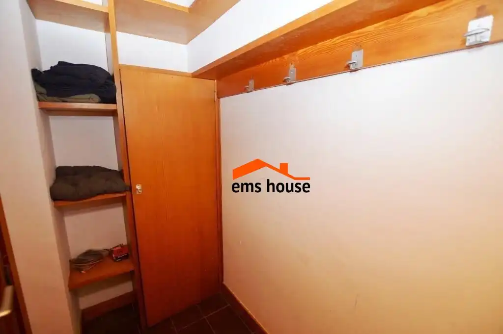 Apartamento en venta en Calonge i Sant Antoni con Terraza y Trastero