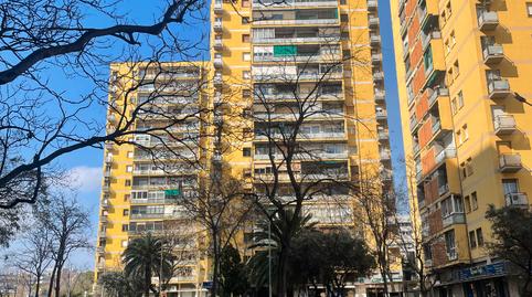 Foto 2 von Wohnung zum Verkauf in Carrer de Cantàbria, La Verneda i la Pau,  Barcelona Capital