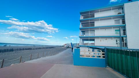 Photo 5 of Apartment to rent in N/a, -1, Devessa - Monte Pego, Alicante