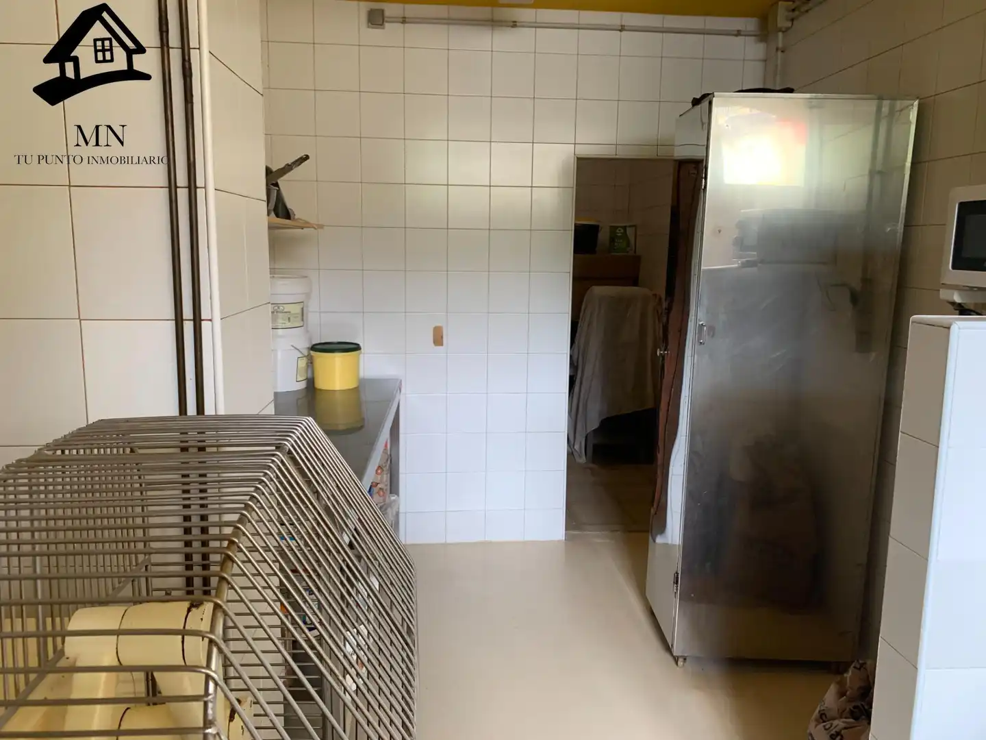 Casa amb terrassa en venda a Corvera de Toranzo, imagen 26